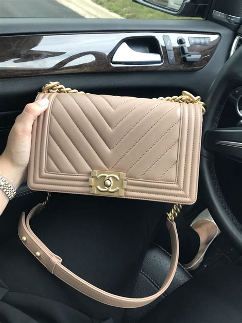 chanel chevron beige|chanel fashion handbags.